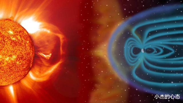 如果太阳“熄灭”了,地球上的人类究竟还能生存多久?