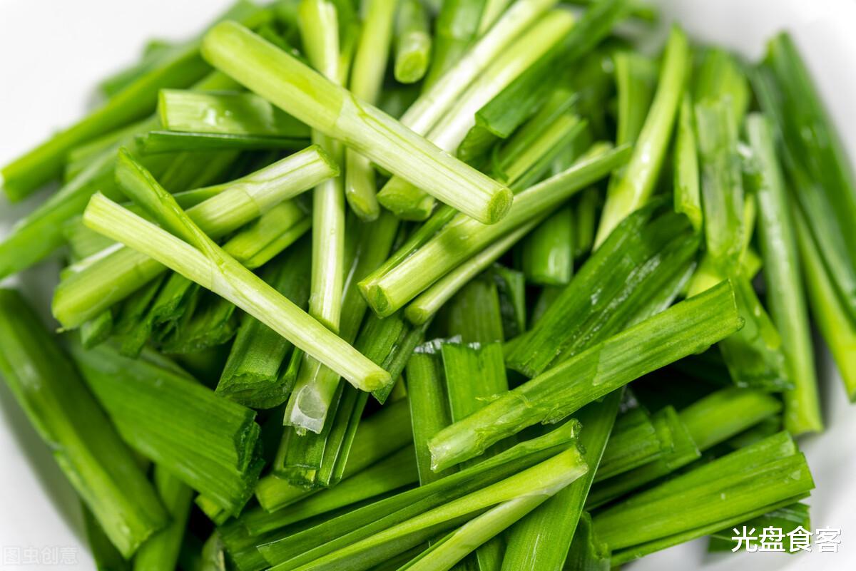 伤肾|明日处暑,记得多吃“1白2红”,少吃2绿,应季而食,全家都受益