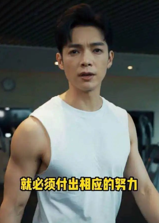 辰亦儒|嫉妒了?炎亚纶公开嘲笑辰亦儒直播带货,直言“演技”输他一大截