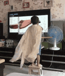 “全世界都知道金三角的危险性,为什么没人去剿灭?”网友神评有毒啊!