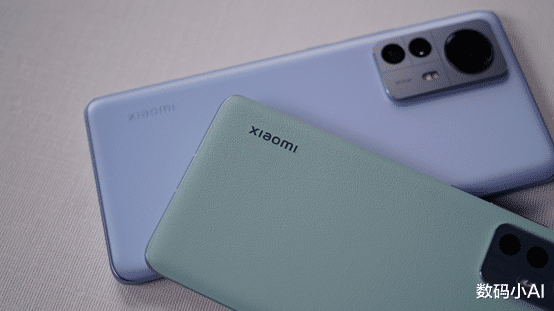 高通骁龙|又买早了，小米12“变相降价”，豪送299元配件