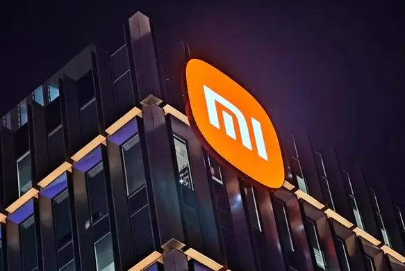 国产手机|补齐“短板”，事关国产手机，官媒的“点名”起作用了