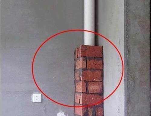 入住新房被自己蠢哭!一连18个设计败笔,装修前我脑子秀逗了吗