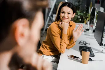 物流|怎样才能不给领导留下问题，自然而然完成汇报？