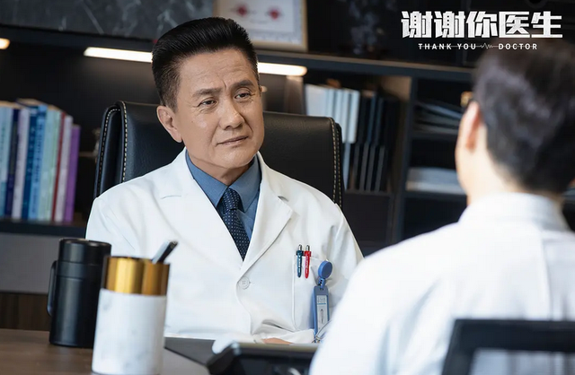 国产剧|本月最火的国产剧，开播就拿下收视冠军，央视又拿出一部王炸