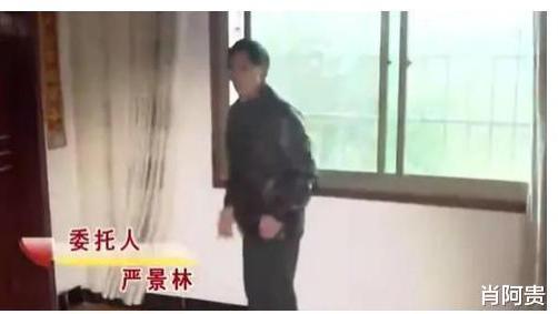 得知妻子跟保安同居4年，丈夫找他理论，见面后却怂了让座又递烟