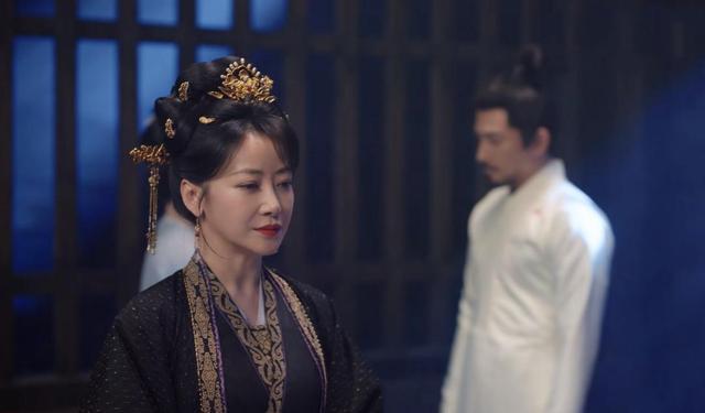 卿卿日常|《卿卿日常》老六让位给老三的背后，是老六精明的“一箭三雕”