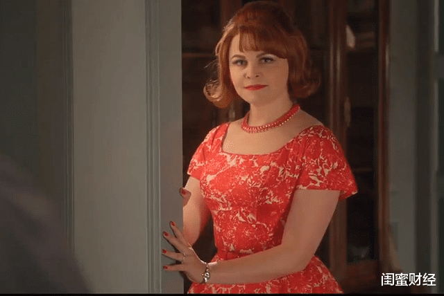 购房置业|暴雷！广州老牌房企天誉置业，26岁走到艰难路口