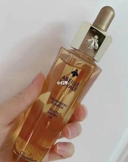 保湿 40岁抗皱紧致精华十大排名