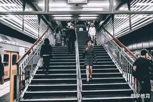 专升本|专升本对于专科生来说有用吗?