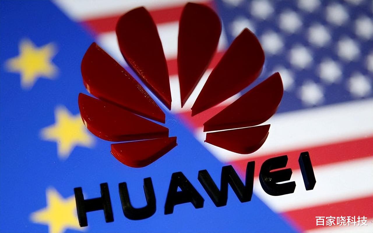 QQ音乐|开门红！华为拿下新年第1单，任正非：和平是打出来的