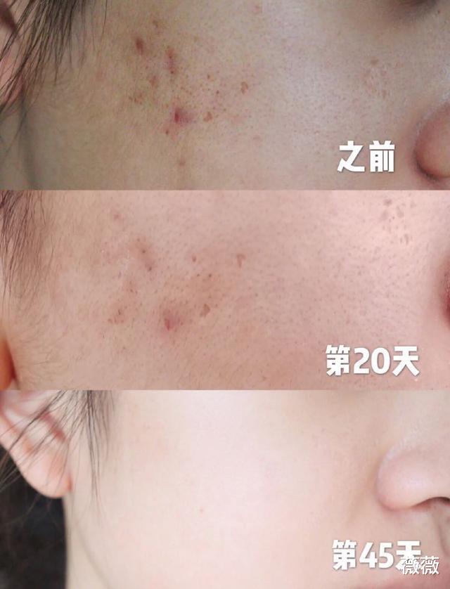 57岁章小蕙晒化妆台都是大牌，皮肤好得似30岁，一次交往5个外国男友