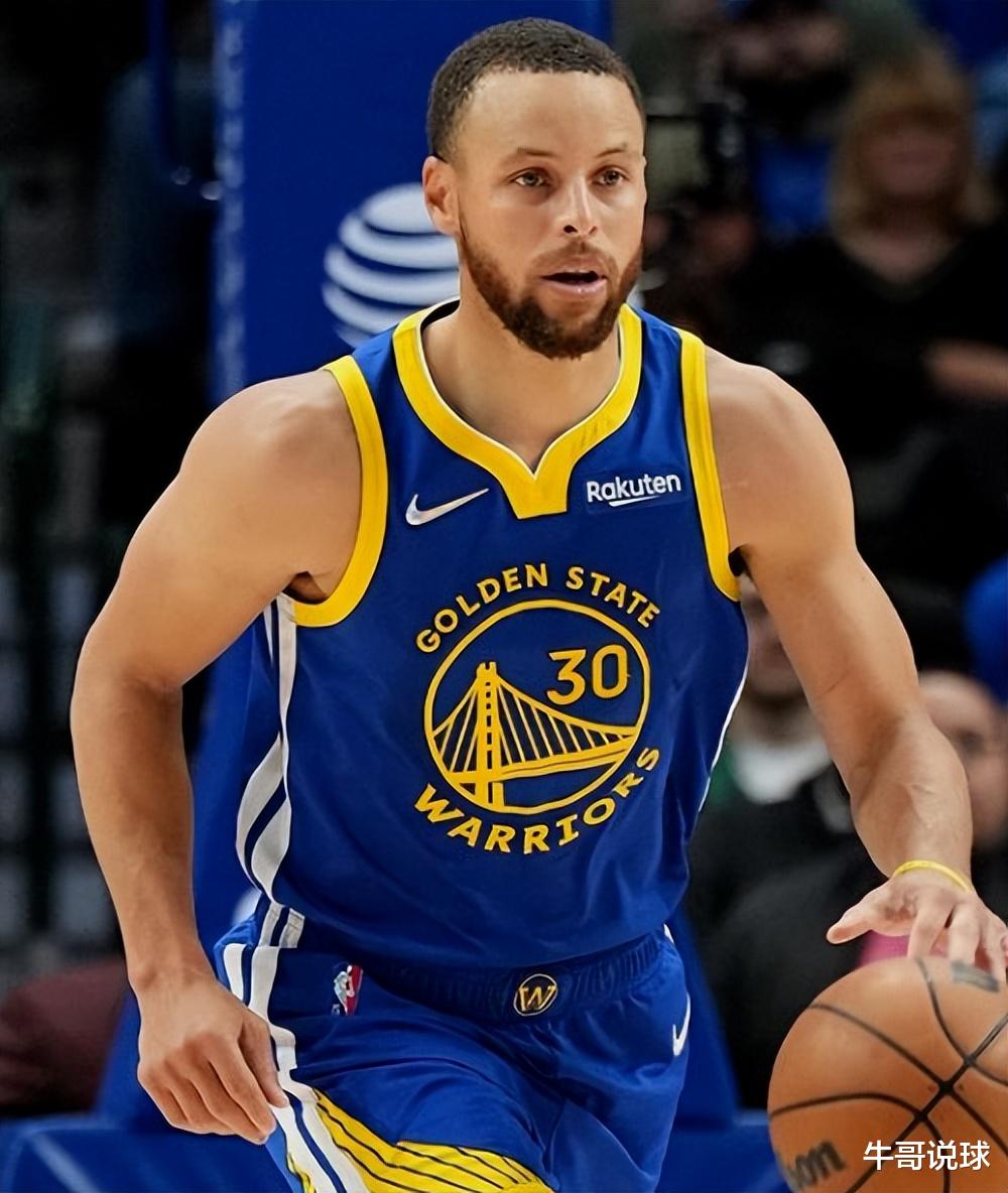 迈克尔·乔丹|麦迪：NBA在75年，只有5个人统治过联盟，邓肯库里属于间歇性称雄