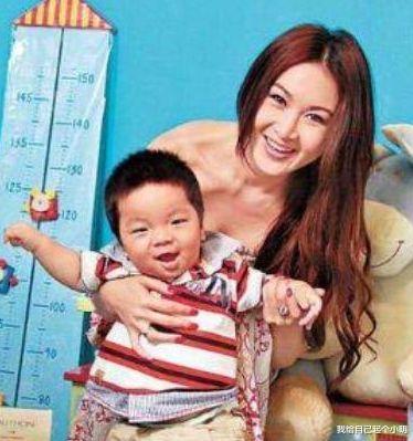 沈梦辰|明星收养孤儿:前几位都很幸福,她却养个“白眼狼”,丈夫被抢走