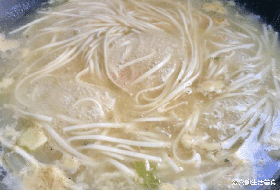 明日夏至，再忙也要吃碗“夏至面”，牢记3吃3不吃，全家顺利入伏