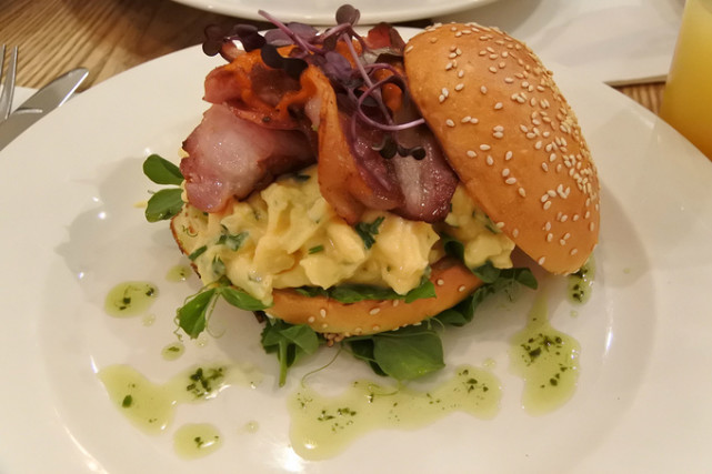 自驾|澳洲自驾之旅 领略澳洲风情