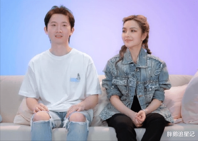 周扬青|“京圈名媛”周扬青:既是红三代也是富二代,连王思聪都叫她青姐