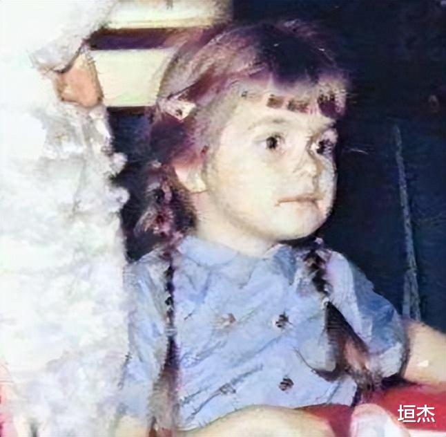 世界第一超模,18岁成名,26岁却因吸毒流浪街头,患艾滋病而死