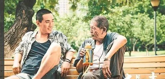 邓家佳|朱一龙邓家佳,怎么这么幸运