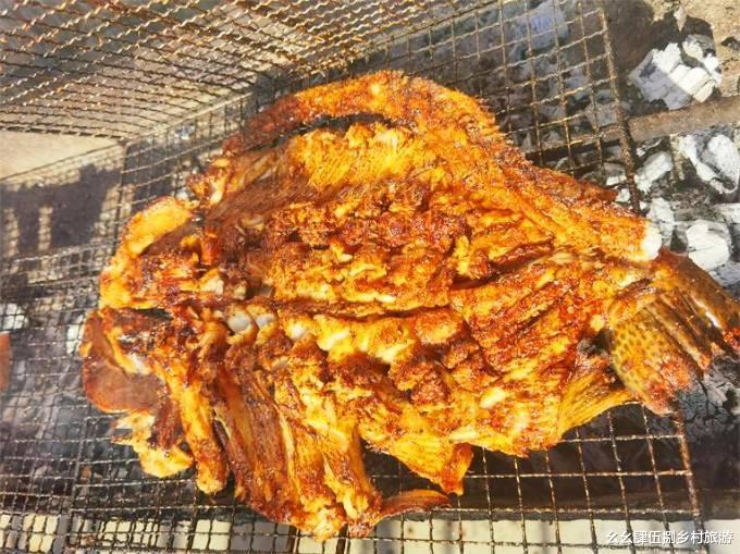 幽谷神潭|北京怀柔幽谷神潭家圣乐农家院,10年老店,住宿含三餐仅需150