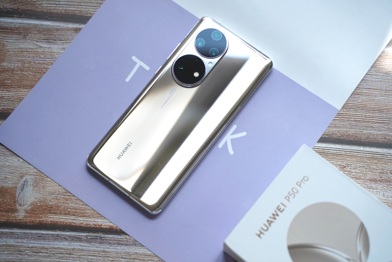 |?买手机可以扣扣嗖嗖，但别入坑内存“陷阱”，6+128G不要尝试