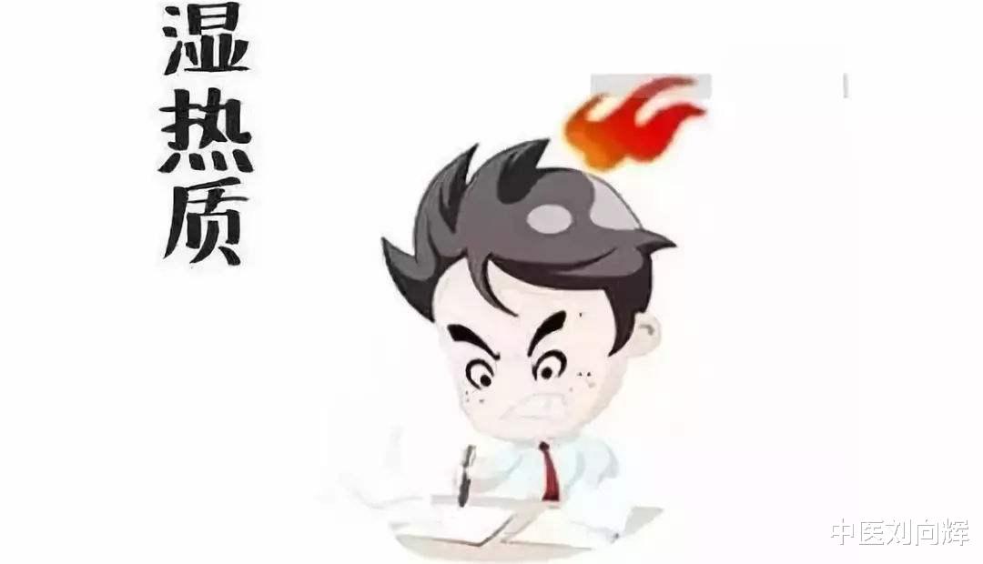 胆结石|肾结石 胆结石 尿路结石 痛不欲生？一剂奇方五金散，清热消石，散结