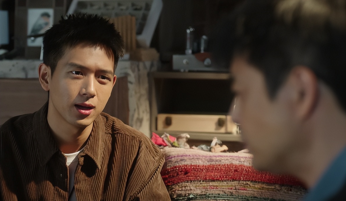 相声|刘亦菲新剧仅播2集,收视率第一!湖南卫视抓到“黑马剧”了