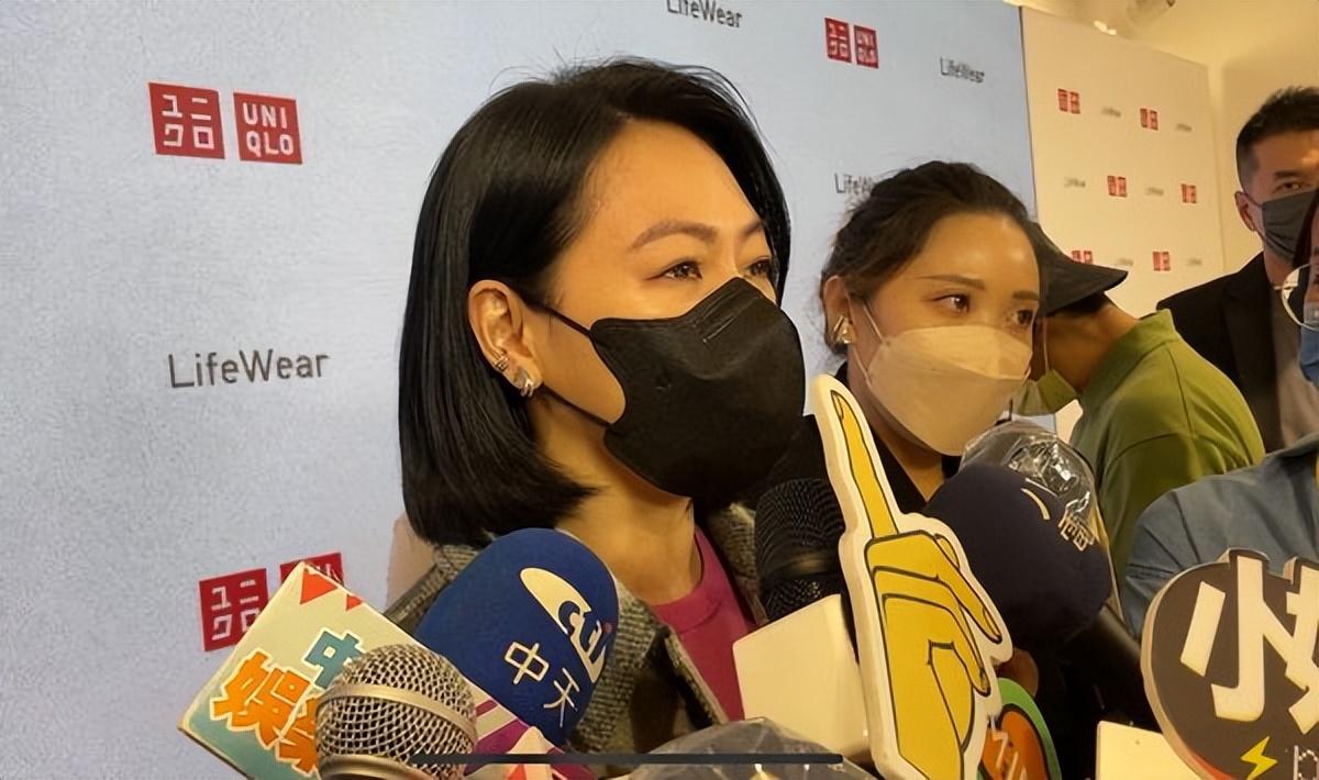 大S|大S私下撒娇具俊烨对话曝光，小S脱口爆：姐夫都公主抱她去上厕所