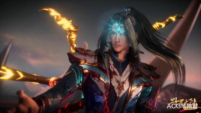 武魂|这几位用毒的魂师谁最厉害？唐三：我藏拙了而已，不然我第一
