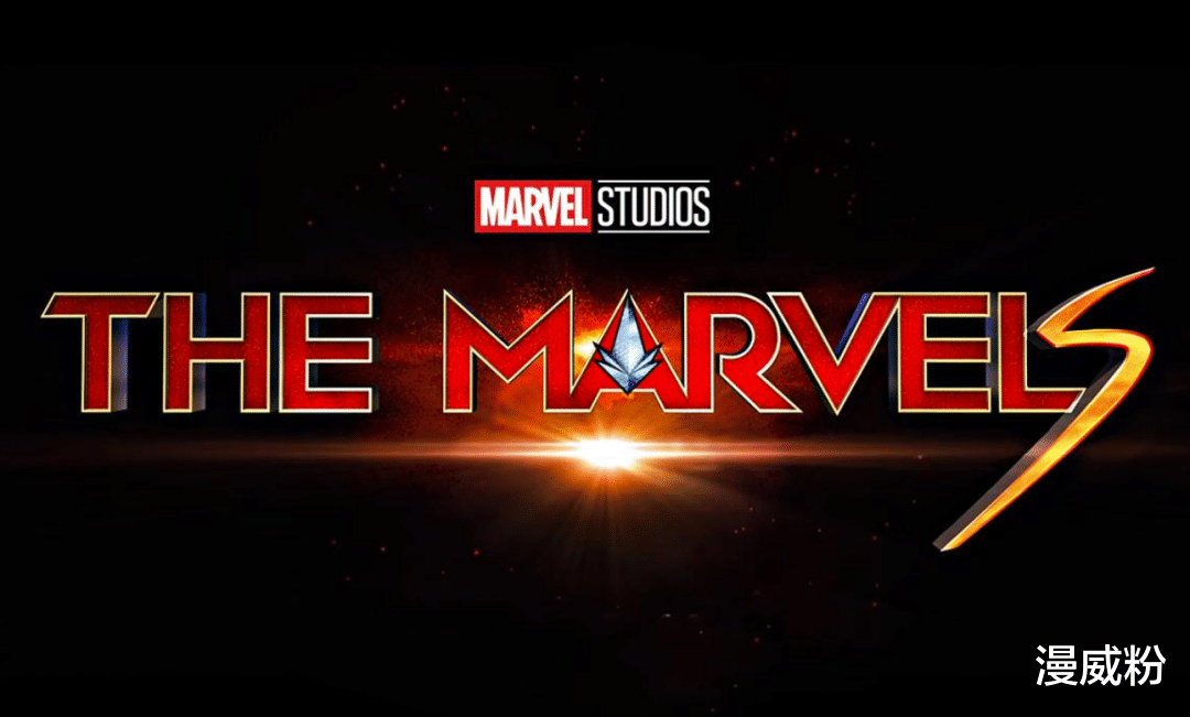 惊奇队长2|《惊奇队长2》发布首个剧情简介，联动《惊奇女士》彩蛋