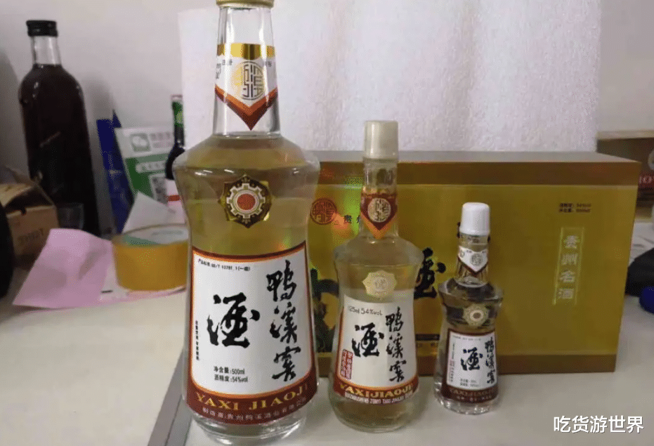 河南一大爷,收藏15瓶国窖1573近20年,如今打开却藏了个“寂寞”