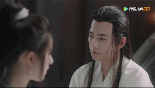 且试天下|有效古偶，需要做对哪几步？