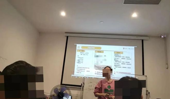 世纪佳缘|无隐私可言，2.2亿会员“约X”聊天记录，全部被偷窥......