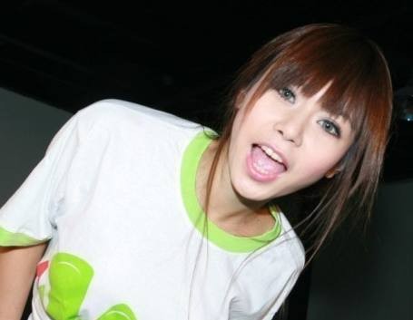 陈道明|《非诚勿扰》拜金女马诺:宁坐宝马哭不坐自行车笑,11年过去她嫁入豪门了吗?