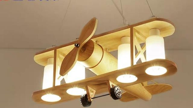 入住两年，总结出最后悔买的东西，奉劝大家别再买了，别踩坑了