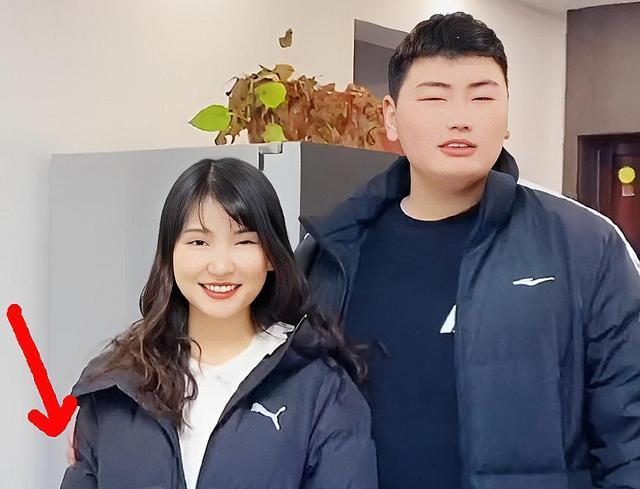 律师|陈亚楠太难了!橱窗商品清空,评分跌到4.07,律师也没能救得了她