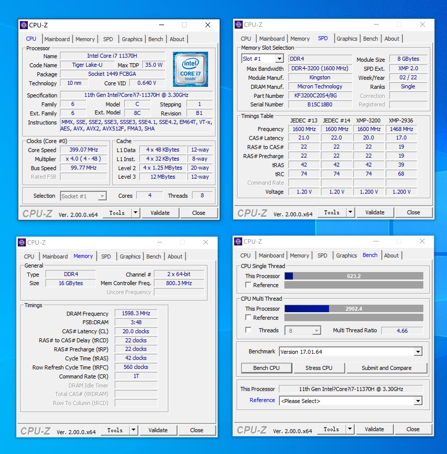 vivo|0.9L 体积!新潮 & 极简的 MiniPC——华硕 PN63