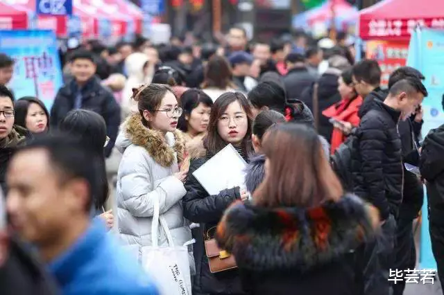 996|取消996,严格执行8小时工作制,能够缓解当前的就业压力吗?