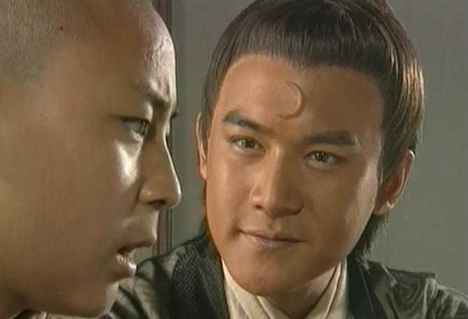 经典|四部经典电视剧，都被续集毁于一旦，主演一换味道全变