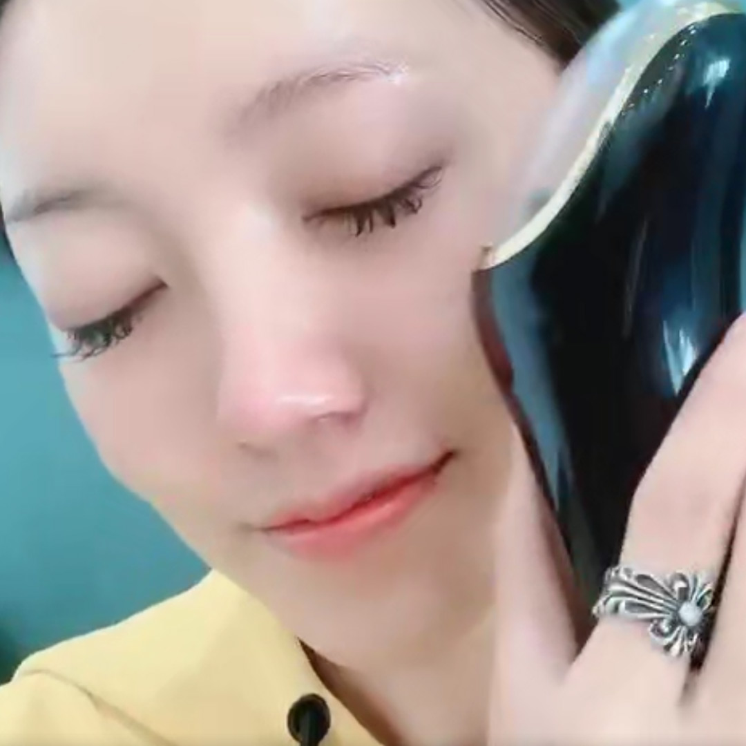 保湿 初春换季大挑战，关于春季护肤小技巧