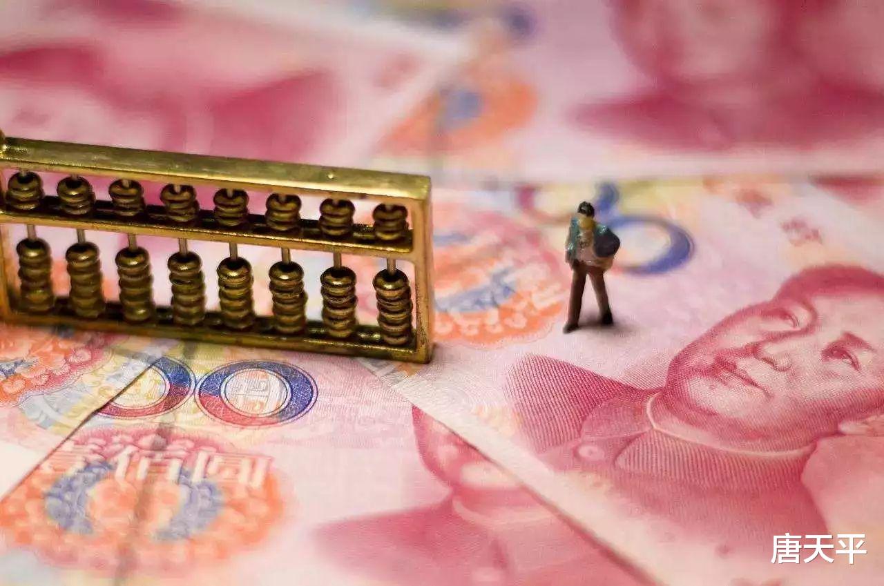 招聘|企业未按招聘广告待遇支付工资,算不算未足额支付?