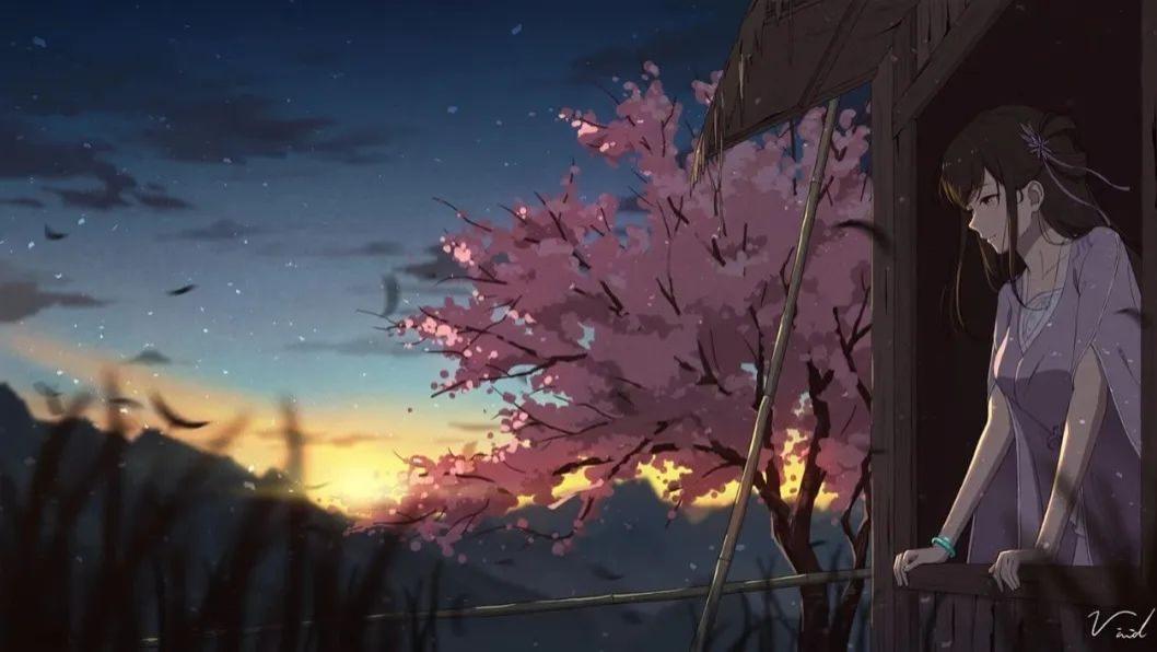 微信小程序|开发一个简单的热搜微信小程序