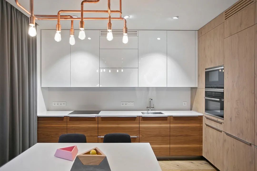 装修攻略 | 66条避坑指南，条条都是业主经验实谈（最后一条最重要），赶紧收藏！