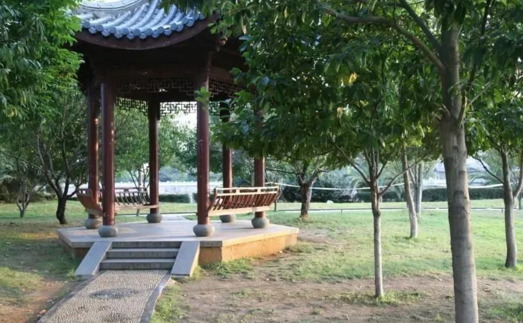 男子杀好友霸房产还与死者签合同,为了得拆迁款伪造合同,被发现