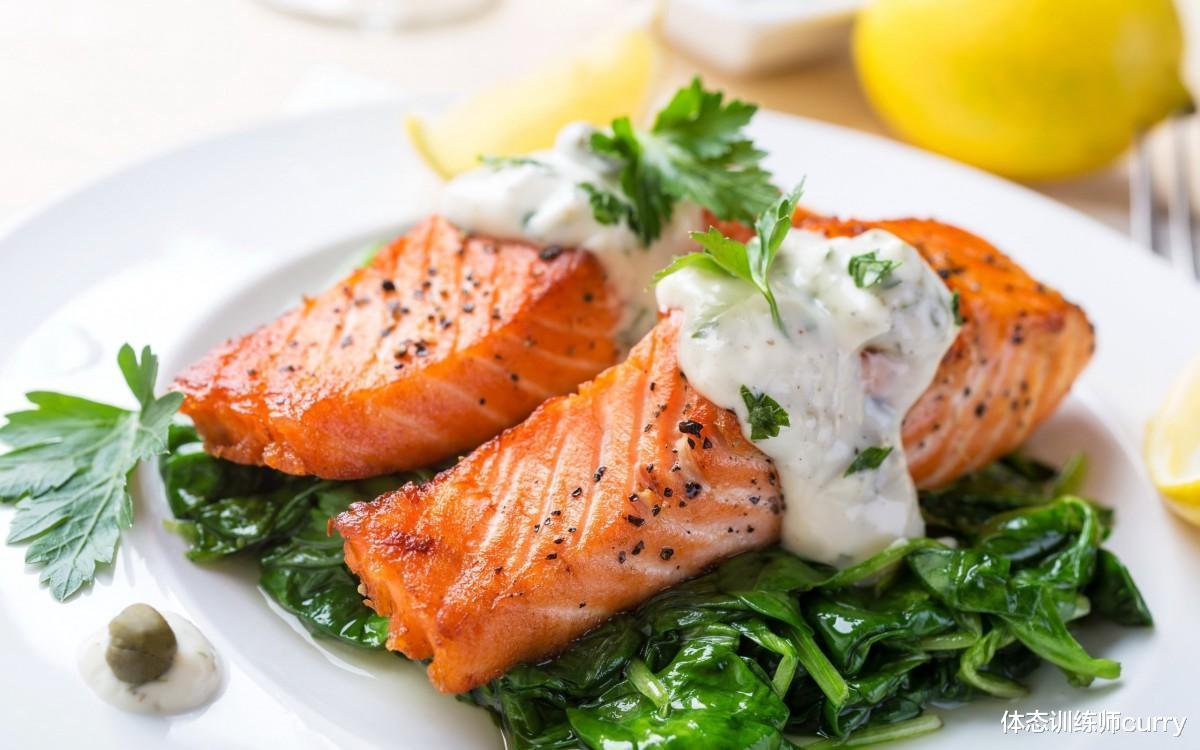 布洛芬|鱼肉是痛风的“发物”?医生:尿酸高的人,这5物能不碰尽量不碰