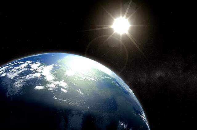 假如宇宙中存在10亿年级别的高级文明,那他们会可怕到什么程度?