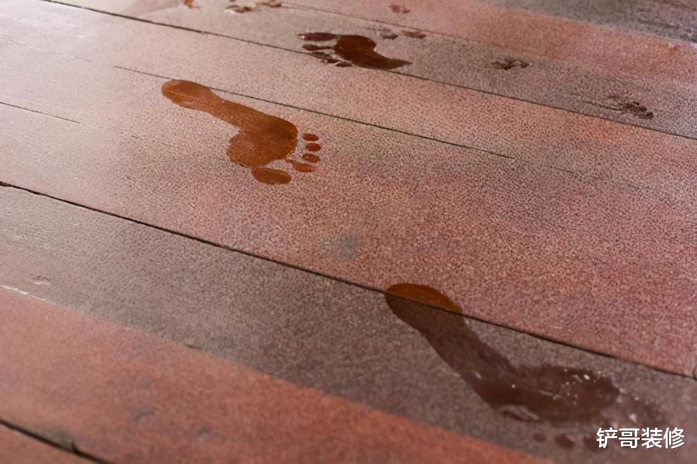 房子住了6年,90后宝妈家“干净如新”,看到家里的细节:明白了