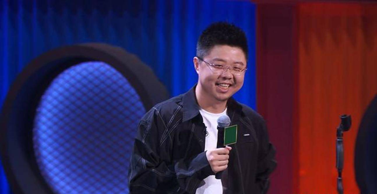 苏醒|南都娱乐评“十大人物”:苏醒与赵丽颖、刘亦菲、殷桃齐名引争议