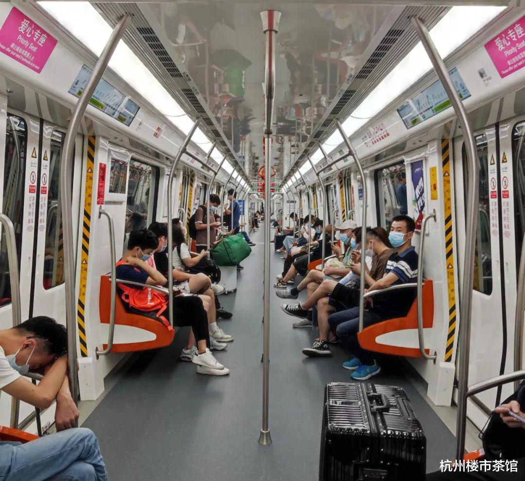 飘窗|杭州2万级刚需盘的王者——滨江风荷叠翠跑盘记