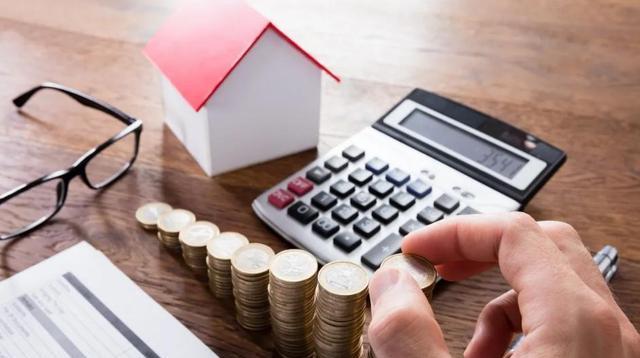 购房置业|别再误判2022年楼市了,今年准备买房的家庭,不妨看看这3个建议